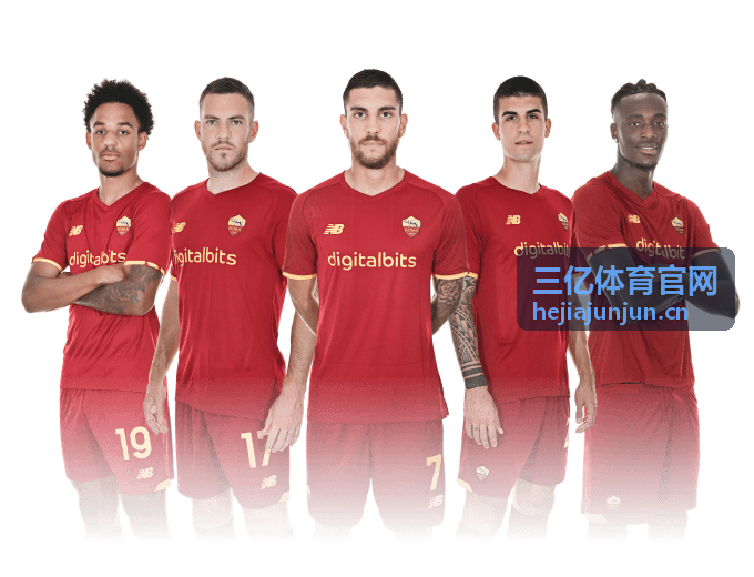 没有中国队的俄罗斯世界杯，留给我们的思考