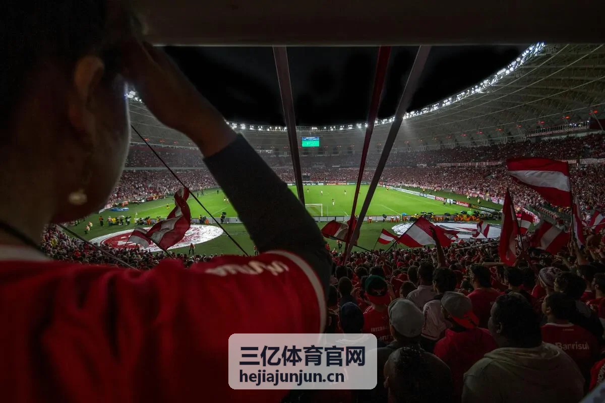 三亿体育游泳馆夏季开放安排